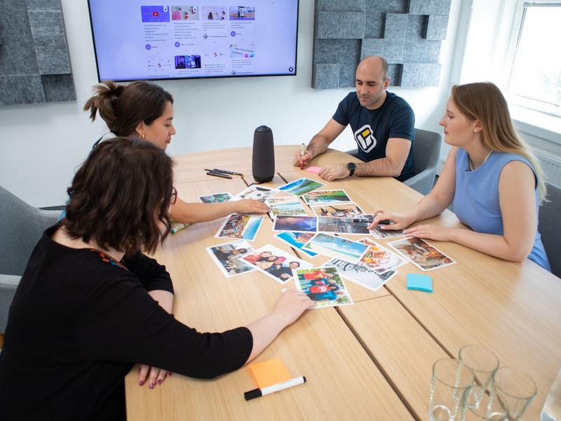 AI Content & Workflows: A Comprehensive Resource