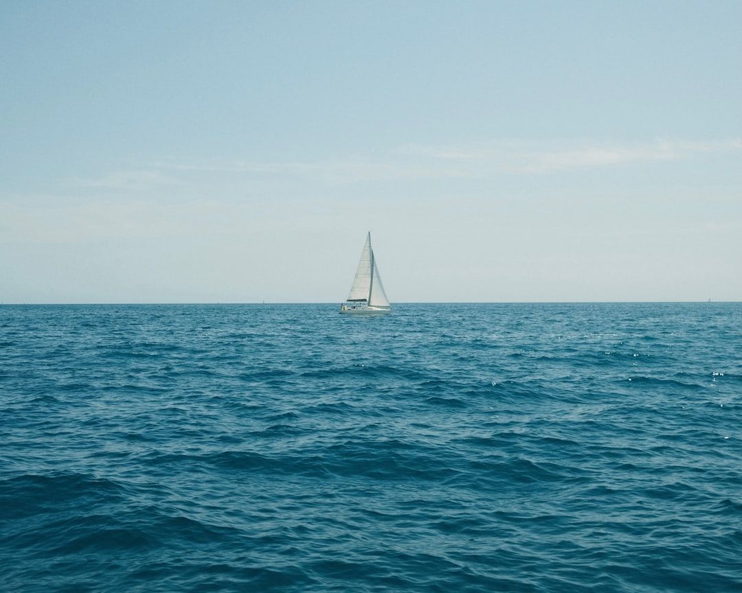 How to Launch a Successful Go-To-Market Strategy as a Solo Founder