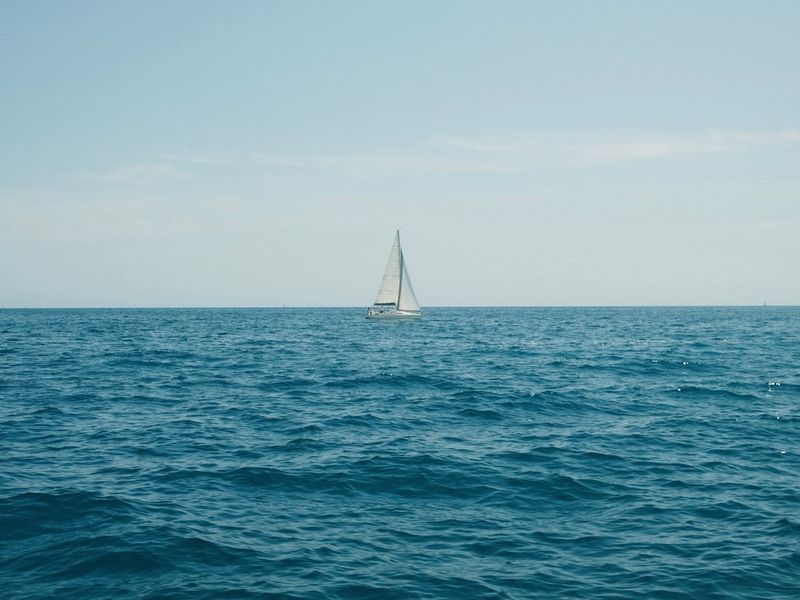 How to Launch a Successful Go-To-Market Strategy as a Solo Founder