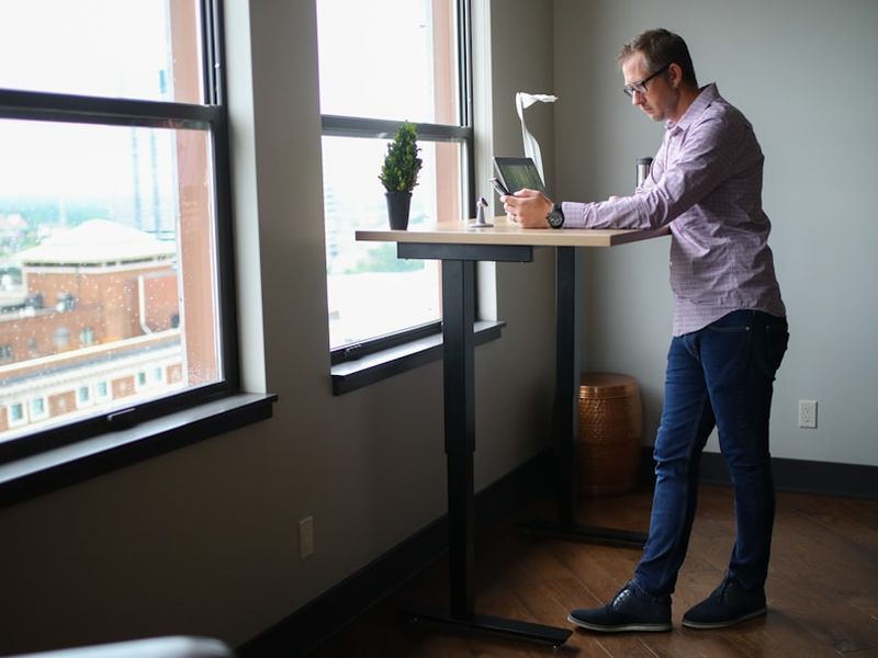 Founder & Solo Marketer GTM Explained: A Full Overview