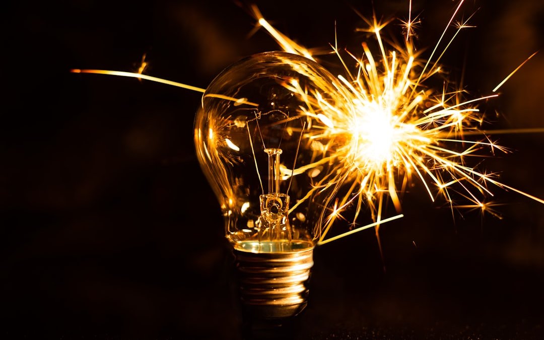 5 Case Studies Showcasing Breakthroughs in AI-Driven Content Strategies