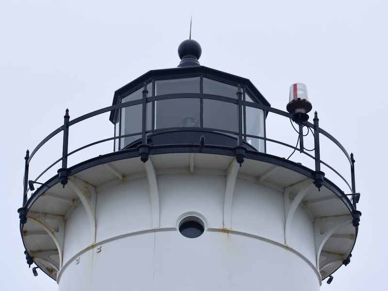 Everything You Need to Know About Audience & Positioning Strategy