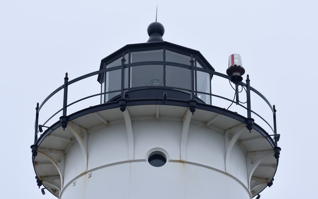 Everything You Need to Know About Audience & Positioning Strategy