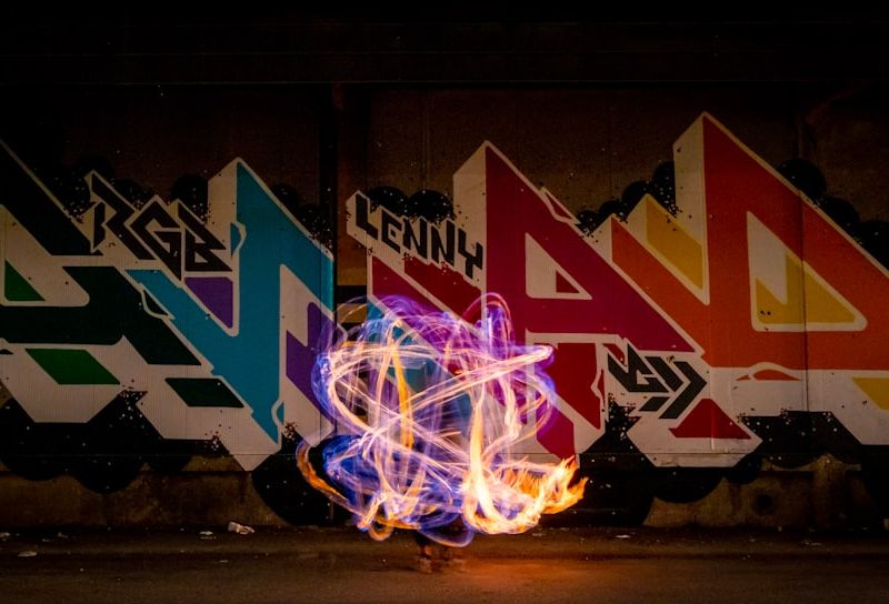 10 Rebel AI Automations: Steal These for Instant Productivity Domination