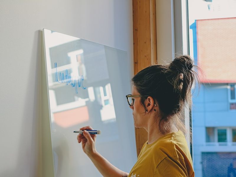 Framework Fury: Blueprint to Hijack Hearts and Algorithms in Social Marketing