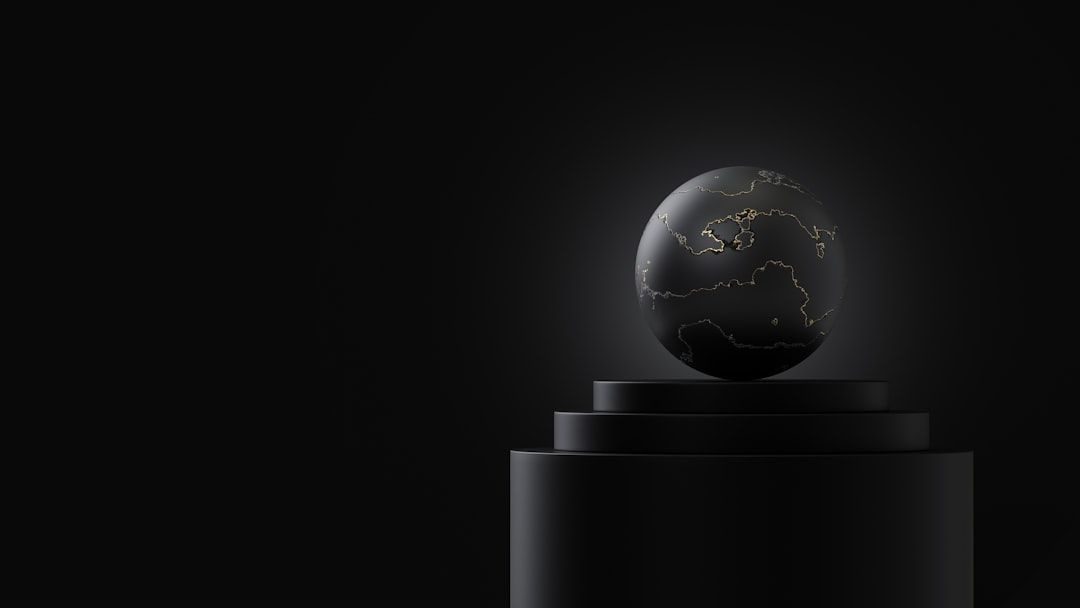 No-Code AI Blitz: Global Domination Trends Fueling 2025's Automation Explosion