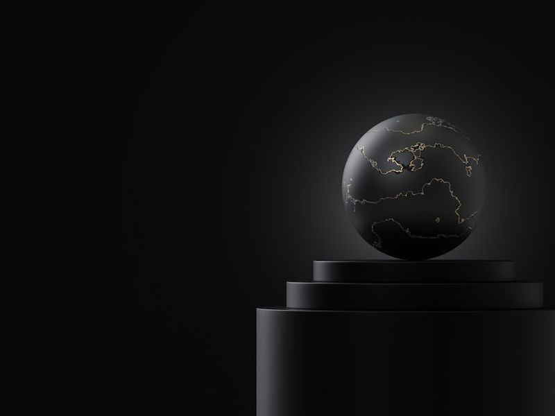 No-Code AI Blitz: Global Domination Trends Fueling 2025's Automation Explosion