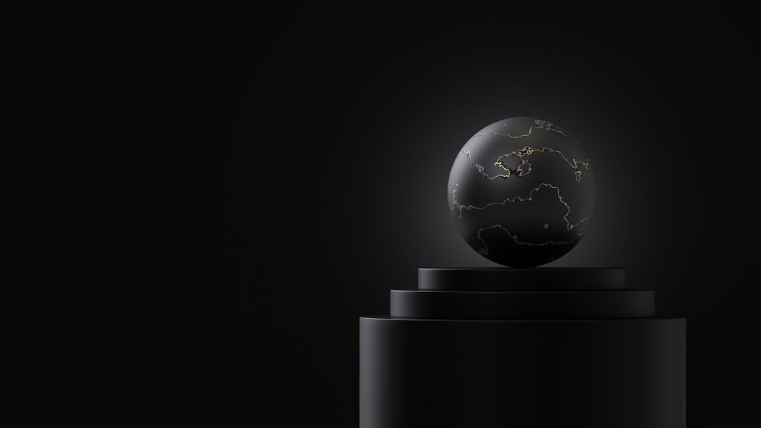 No-Code AI Blitz: Global Domination Trends Fueling 2025's Automation Explosion