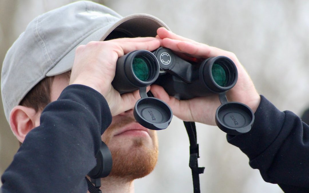 Trend Alert — Google’s AI Overviews: Real-World SEO Reactions and What Content Teams Should Do Next