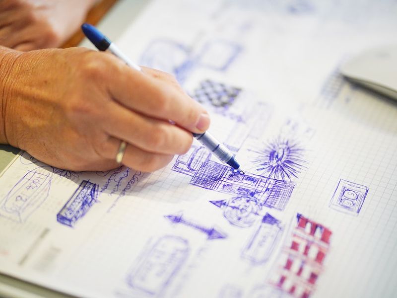 Prompt Mastery Blueprint: Architect AI-Driven Content Empires