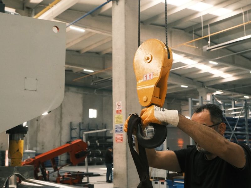 Hack the Matrix: How to Train AI to Write Breathtaking How-To Guides